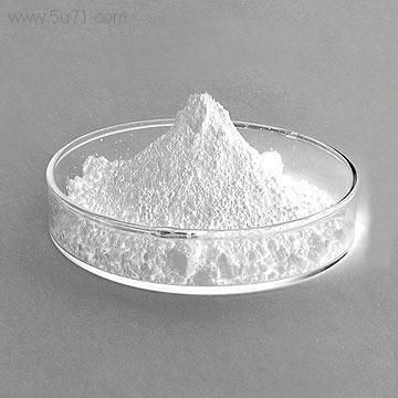 Oxandrolone 